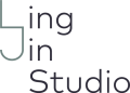 logo 1 02